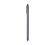Xiaomi POCO M3 4/128GB Cool Blue - 608687 - zdjęcie 7
